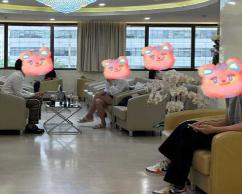 供卵女孩_供卵公司有哪些,海口正规三代试管供卵公司