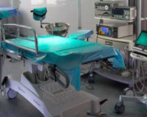 供卵代怀供卵合法_供卵中心找,鄂州供卵供卵代怀三代生男孩价格