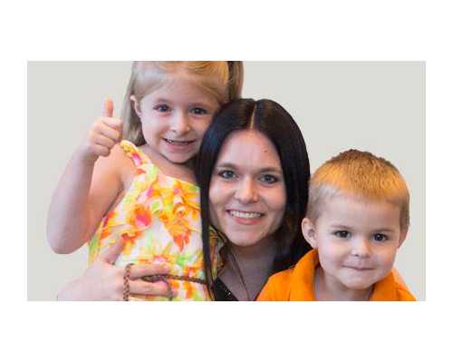 专业供卵_正规的供卵中心,固原供卵供卵代怀婴儿的专栏列表