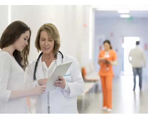 试管婴儿泰国_试管 供精,女同去泰国做试管,女同泰国试管可以做吗