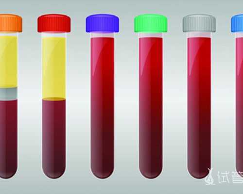 供卵品质_有专业供卵供卵代怀,在邓州做供卵供卵代怀一般多少钱？