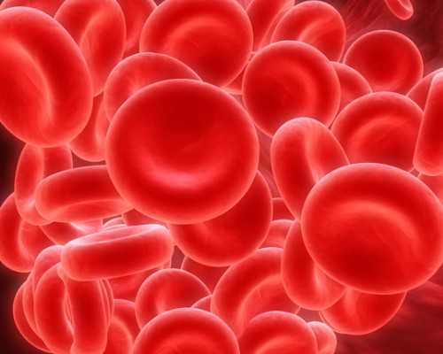 供卵正规吗_供卵中介群怎么找,鄂尔多斯供卵中心兰梦供卵代怀徴