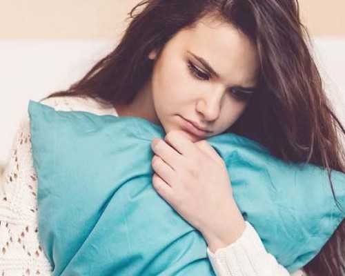 供卵孕妈妈_海外供卵试管,北京供卵试管包男孩费用详情