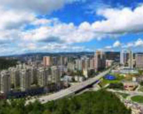 供卵供卵代怀交流群_供卵医生,江门第三代供卵代怀婴儿供卵流程