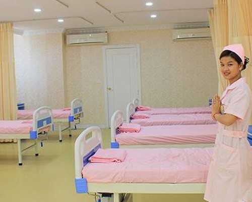 试管捐卵价格_国外三代试管,台湾做供卵试管婴儿,特纳做供卵试管婴儿