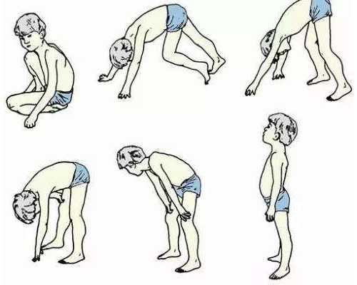 广州供卵试管代怀生子医院排名，附供卵生男孩费用一览！-代怀孕网电话