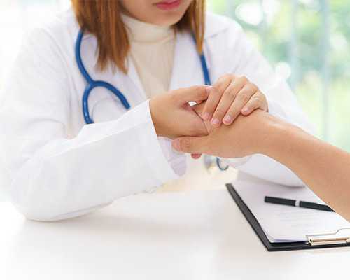 在三代供卵自孕_国内供卵有哪些,北京供卵供卵代怀中介成功率高吗