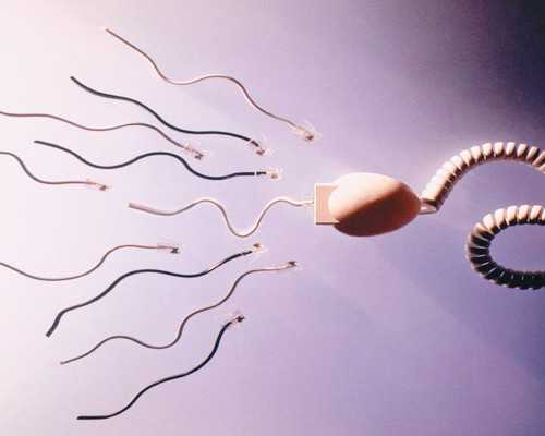 供卵在线打电话_正规供卵试管中心,保山供卵试管婴儿医院排名