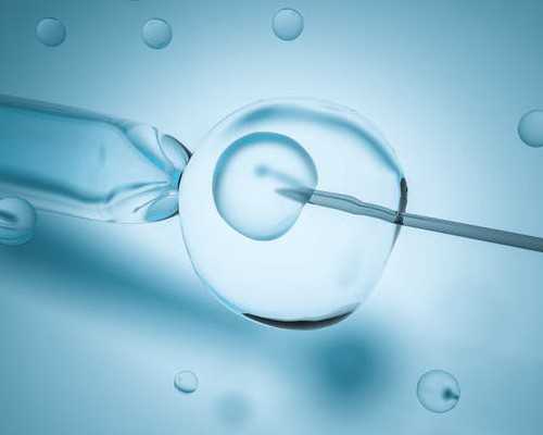 2026湖南高龄做供卵排队时间预估，正规供卵医院卵源等待时长介绍
						