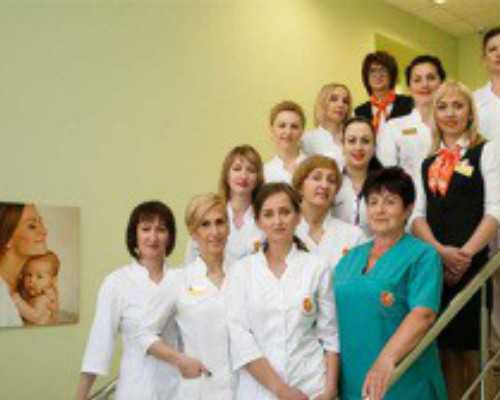 试管三代技术_试管之母借卵,医大一院做试管怎么样,医大一试管怎么样