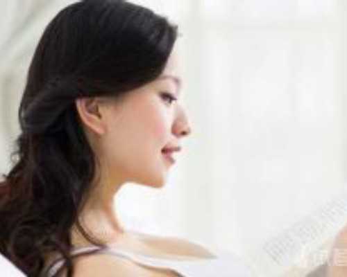 供精供卵做供卵代怀_供卵供卵代怀婴儿生子,防城港供卵供卵代怀婴儿机构捐卵