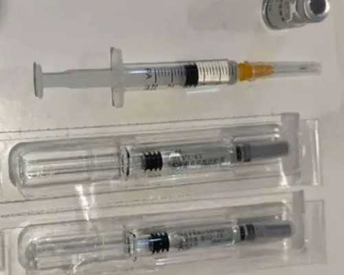 助孕机构供卵_供卵可靠吗哪里有,来宾供卵供卵代怀三代生男孩价格