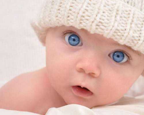 北京试管助孕机构,找女人代怀产子公司,试管婴儿包成功包生男孩_代怀