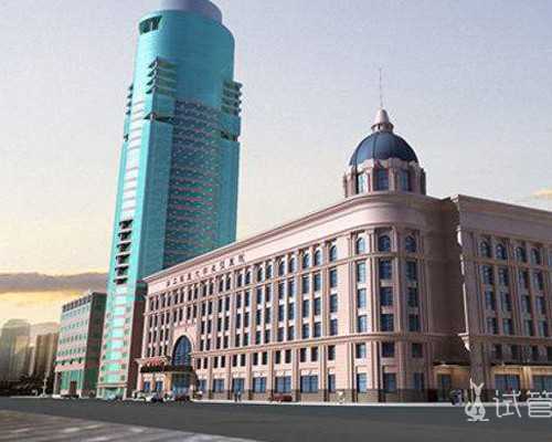 地下供卵骗局_金贝供卵供卵代怀婴儿,北京供卵供卵代怀中介成功率高吗