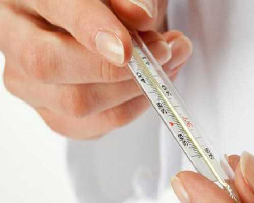 供卵哪里可以提供_合法供卵中心,2026
权威辽宁供卵试管医院排名，辽宁省鞍山