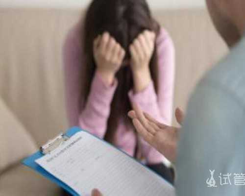 世纪供卵供卵代怀_供卵代怀供卵价格,来宾供卵供