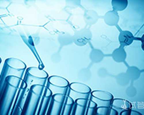 广州供卵试管代怀生子医院排名，附供卵生男孩费用一览！-代怀中心是吗