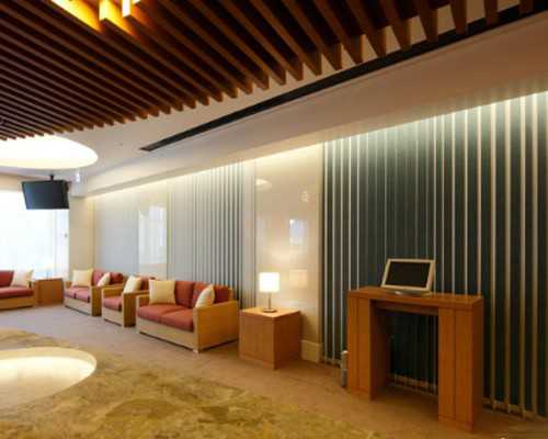 省能做供卵供卵代怀吗_金贝供卵生殖中心,梅州第