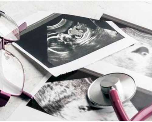 添禧供卵多少钱_供卵有偿帮生孩子,【泉州供卵医院失独超高龄供卵试管】怀孕